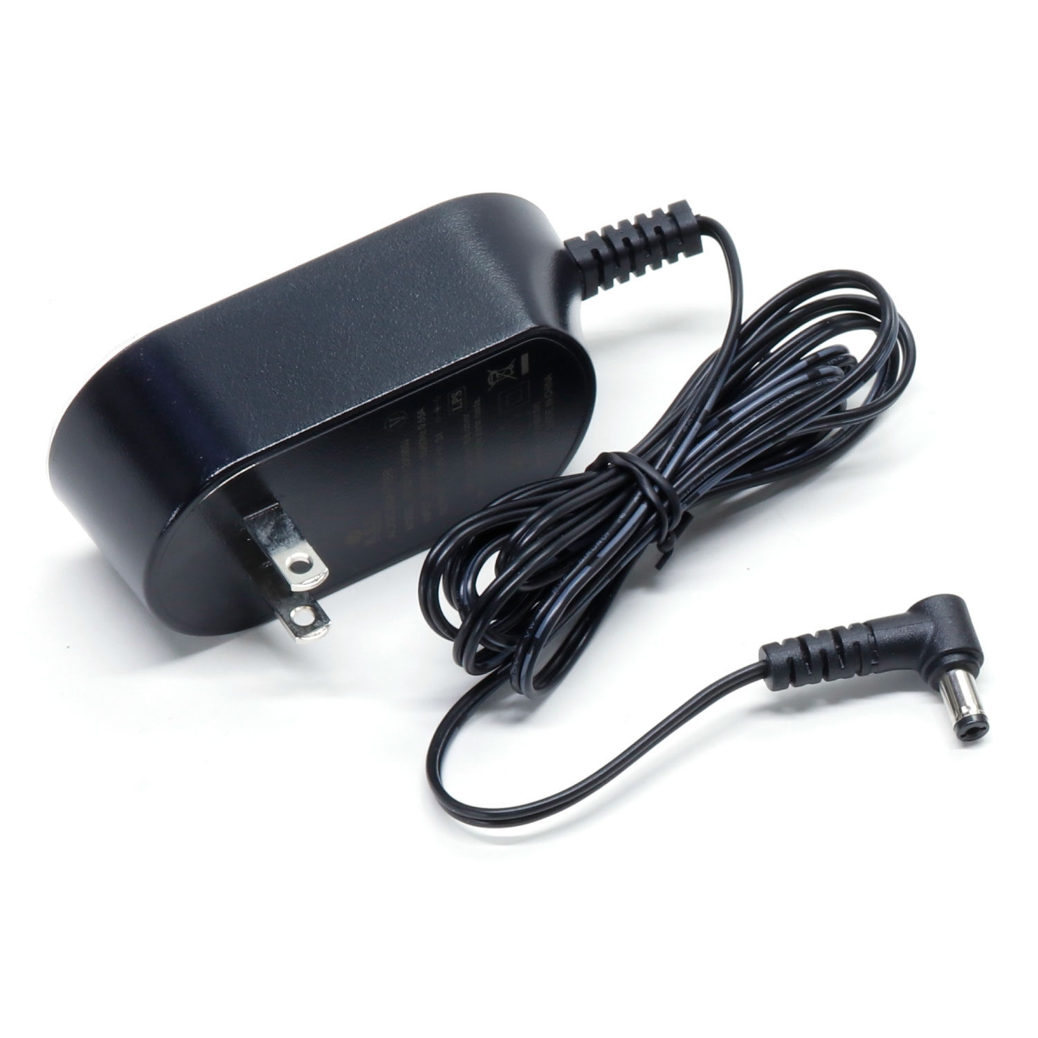 K.E.S by KIKUTANI MUSIC KIP-V.A.C.9用ACアダプターAD12V-3A for KIP