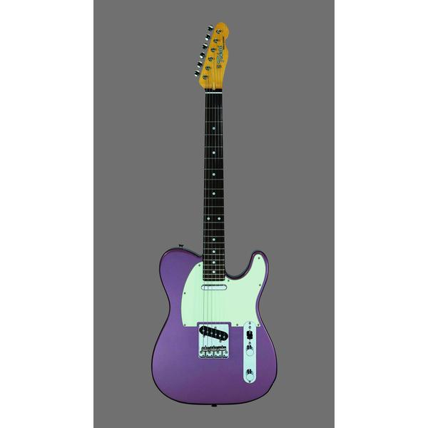 Tokai Bolt-on ATEシリーズ エレキギターATE101/R BGM新品在庫状況をご