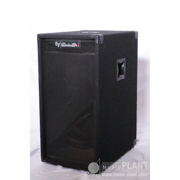 Electro-Voice(E/V) Eliminator iシリーズ パッシブスピーカー