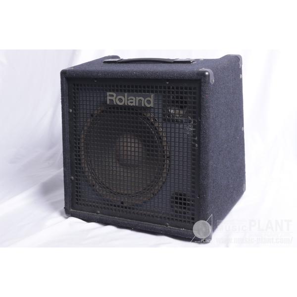 Roland キーボードアンプCK-40 CUBE40 KEYBOARD中古()売却済みです