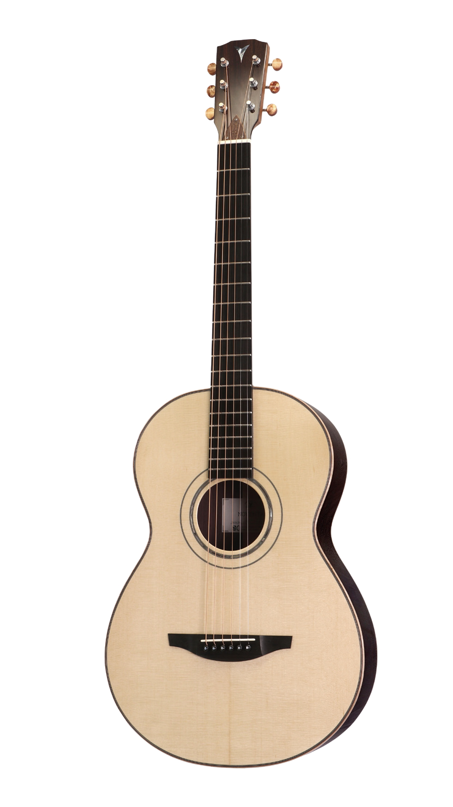 K.Yairi 90th Anniversary Limited Modelシリーズ アコースティック