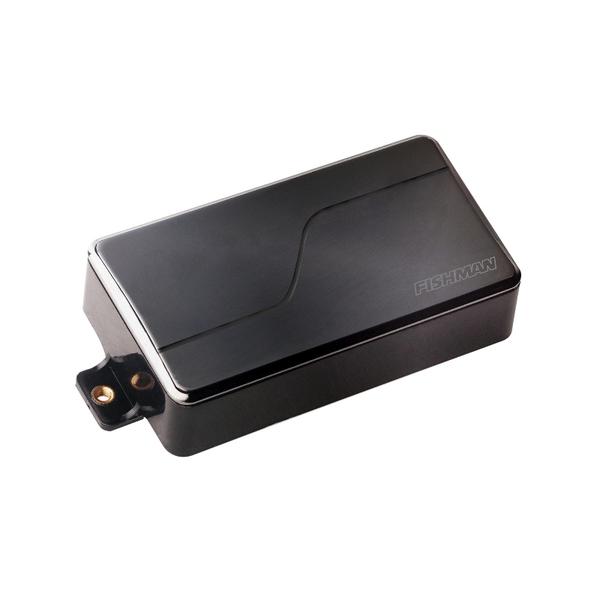 FISHMANピックアップ一覧 ページ | MUSIC PLANT WEBSHOP