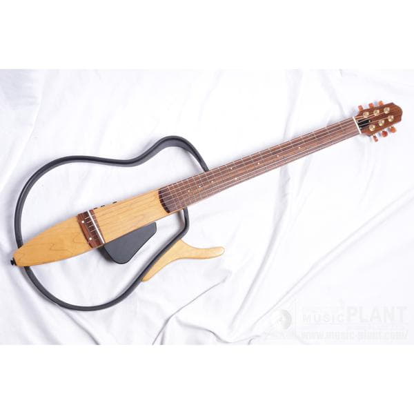 YAMAHA APXシリーズ エレクトリックアコースティックギターAPX1200II