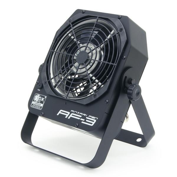 ANTARI フォグマシンZ-1520 RGB新品在庫状況をご確認ください | MUSIC