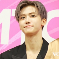 音楽】NCT DREAMジェミン、ライブで一番大事にしていることはファンと