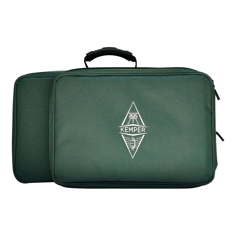 Kemper BAG PROFILER STAGE｜ミュージックランドKEY