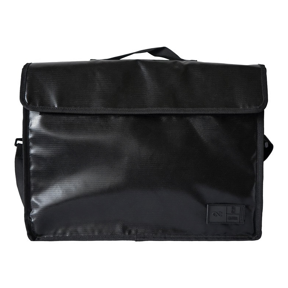 GRACE DESIGN FELIX 専用ハードケース SKB GRACE design FELiX SKB