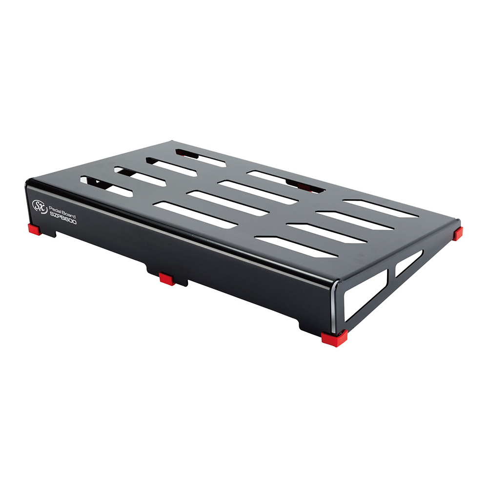 SX SZPB600BK｜ミュージックランドKEY