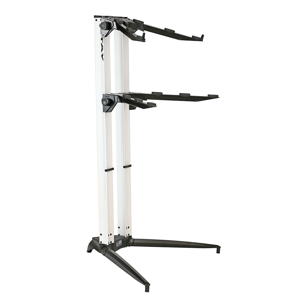 Roland KS-G8B Keyboard Stand｜ミュージックランドKEY
