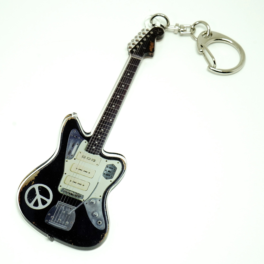 ESP AK-SGZ-03 Navigator N-JG SGZ Custom -JGM- [アクリル