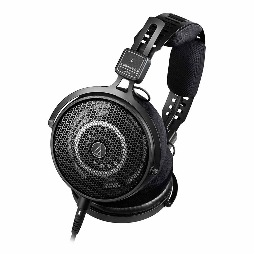 audio-technica ATH-R70xa｜ミュージックランドKEY