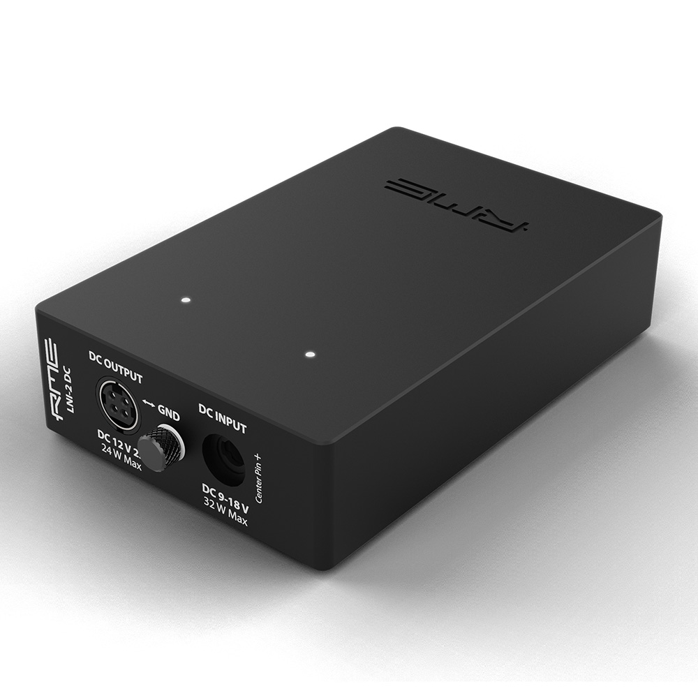 HOTONE AMPERO PRESS 25k｜ミュージックランドKEY