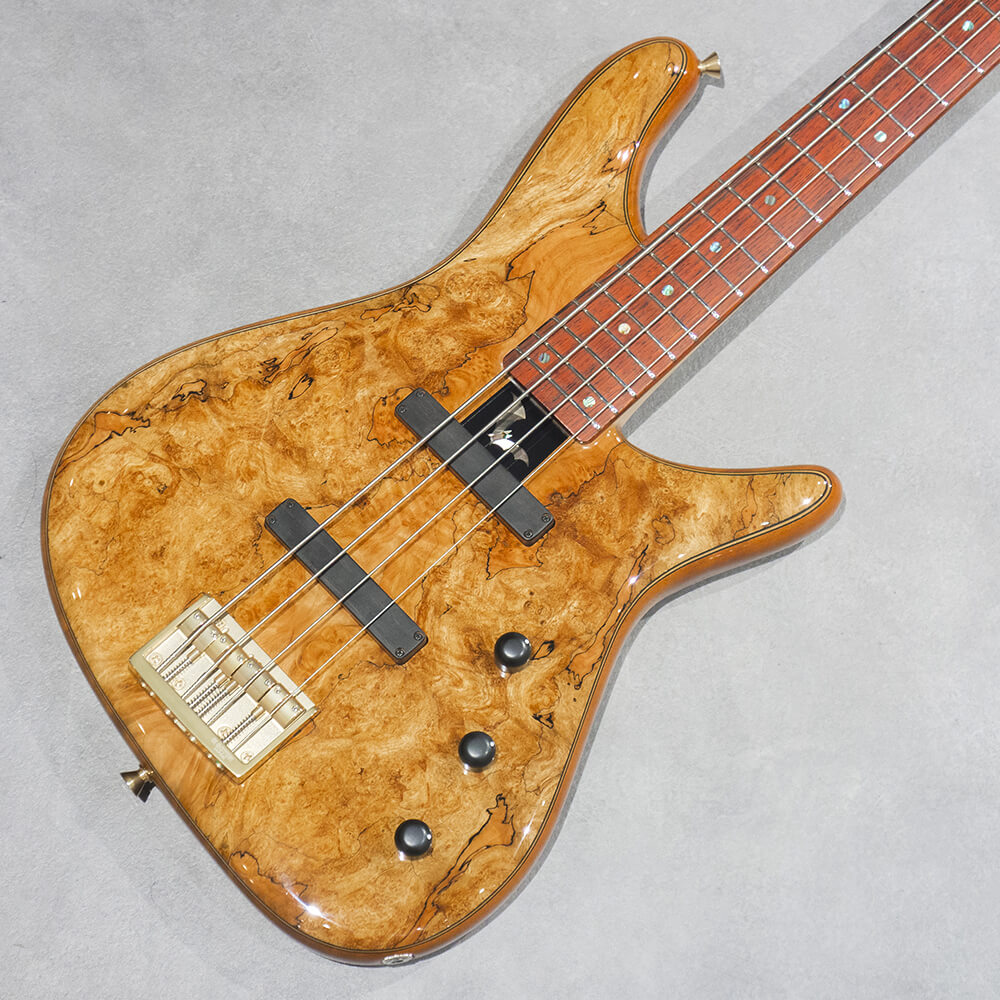 MXR CSP039 Duke of Tone｜ミュージックランドKEY