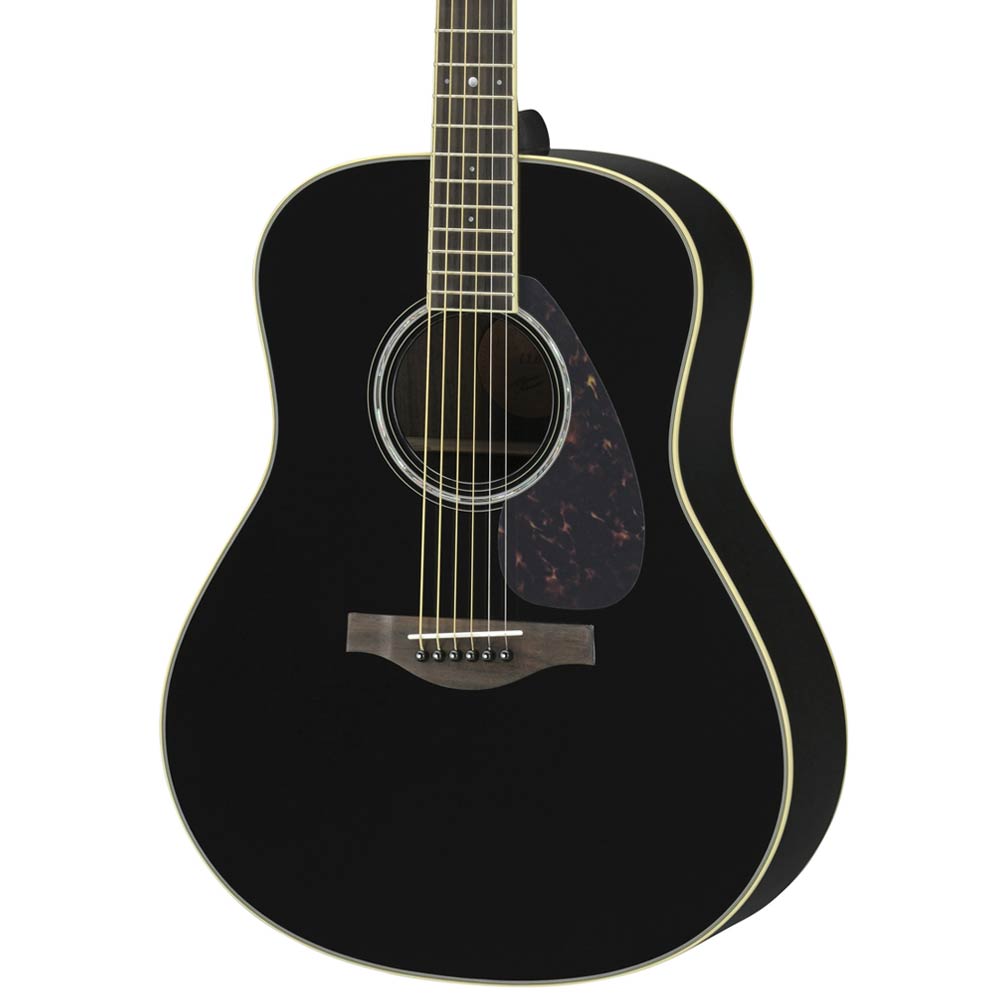 YAMAHA LL6 ARE DT｜ミュージックランドKEY