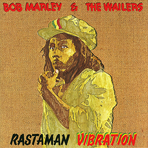 ボブ・マーリー＆ザ・ウェイラーズのSHM-CD／紙ジャケ11タイトルを