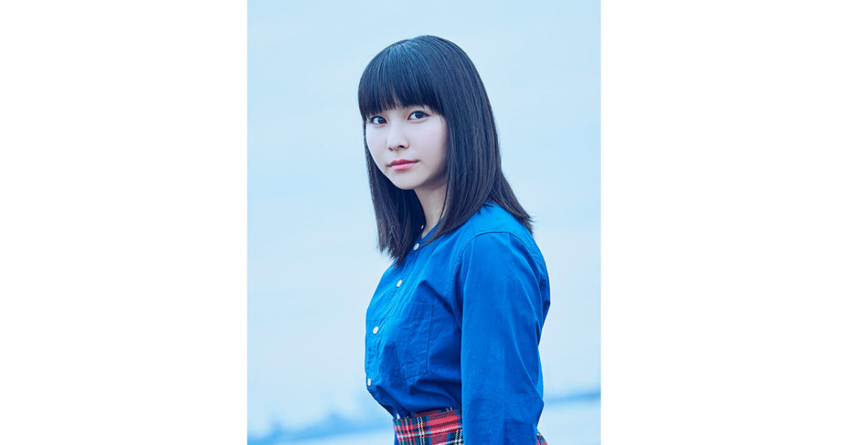 坂口有望、12/6発売の2ndシングル「空っぽの空が僕はきらいだ