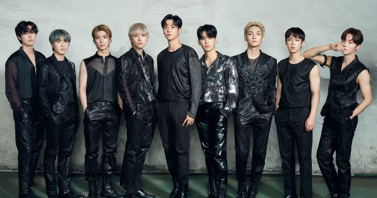 da1bd0dfcb410e93e47b11e0f68be4