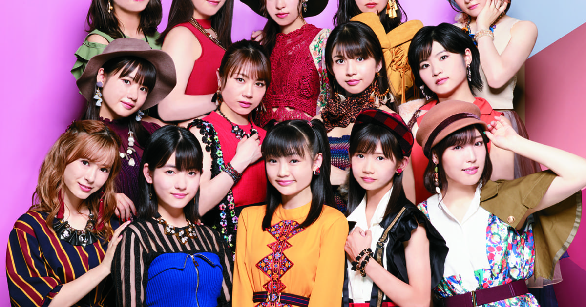 7b46ea9b614a6cb471cf00e46ae447