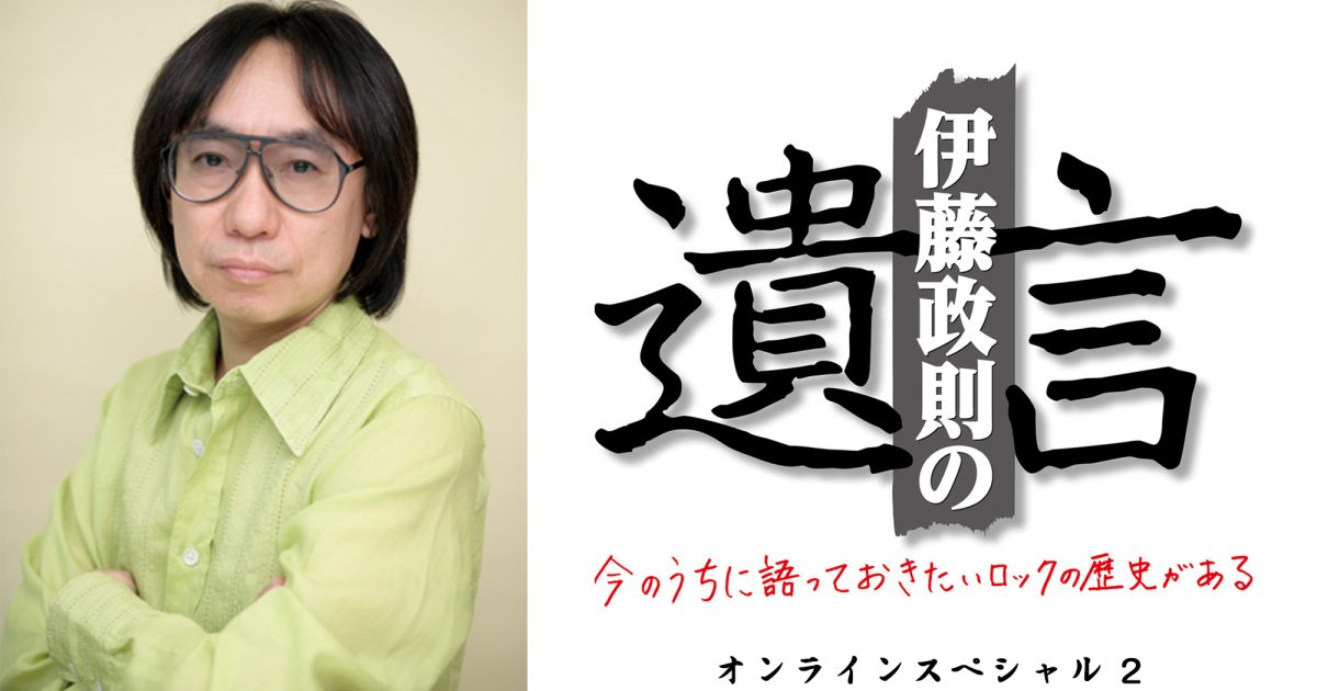 IIhKm0P6JQSsh1PosXfmeH6ROpLa7a