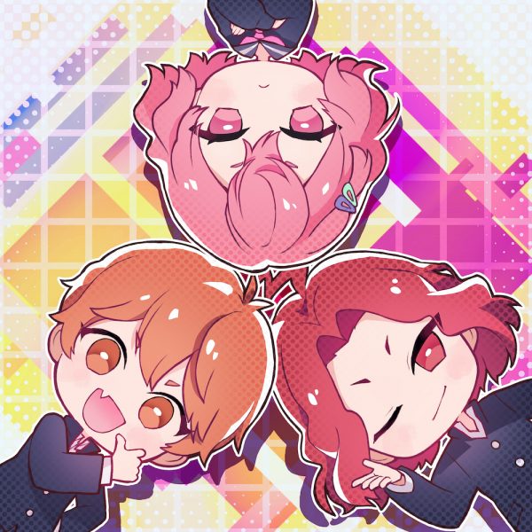 VuZ9JWNcYPLet3a7lNWL74lTRahh0e