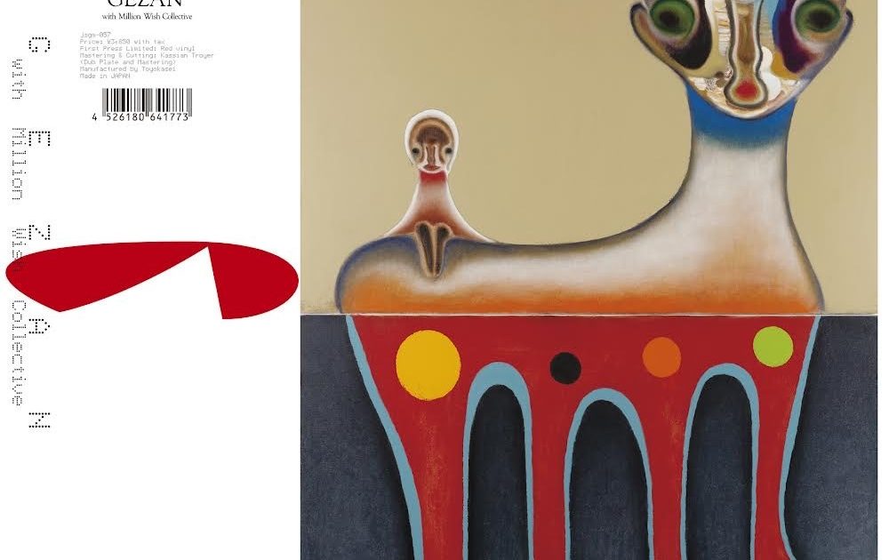 u7Zb4zyU3Q62bfVS3hsWIoxXYeESwc