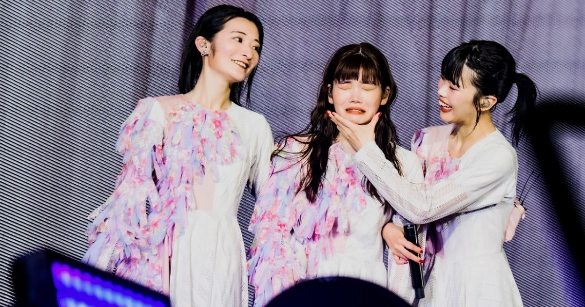 bE3YXVOwP2e58GnrH8HiHTsnRENaL2