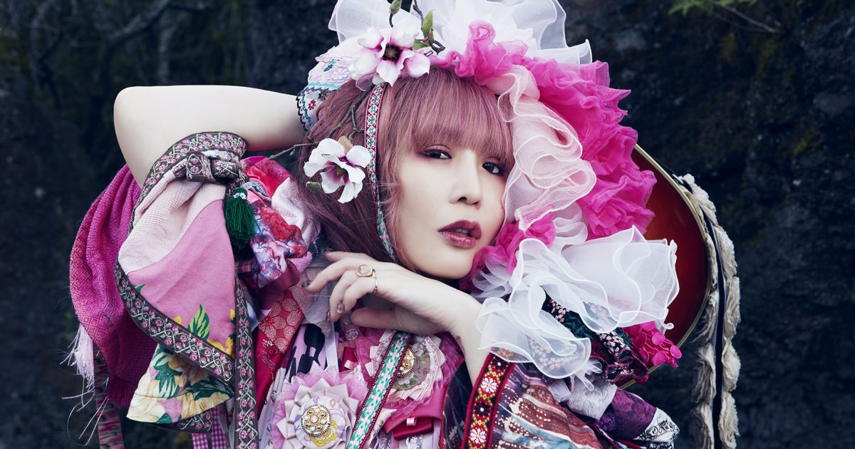 189071_oomoriseiko10th_A-