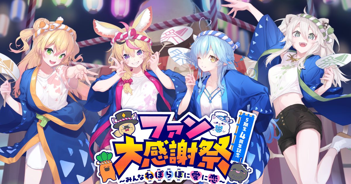 QbrcsEK4QyElefCmhv9pN56CHrUgw3