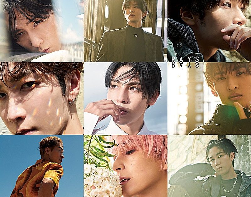 Man CD シングル アルバム まとめ売り まとめ売り】MaCD シングル