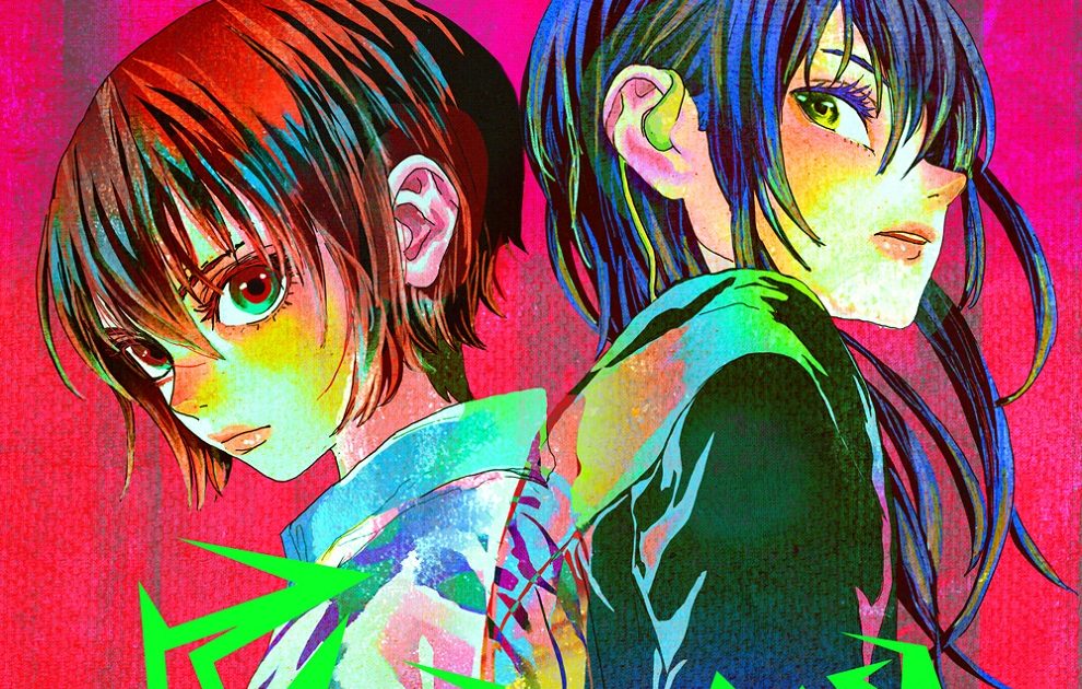 ToshI CHERRY BLOSSOM 邦楽 CD ToshI CHERRY BLOSSOM 邦楽 CD Amazon