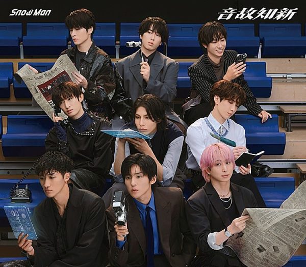 a5dd39834f606a4c00cc83d507c5e5