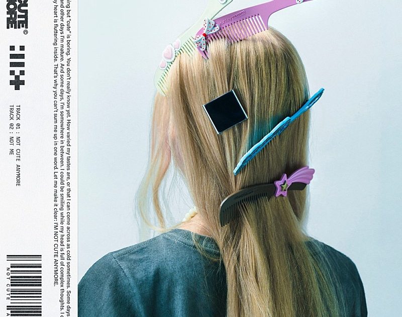 プレイリスト付】Billboard Japan Hot Shot Songs（12/3公開）、ILLIT