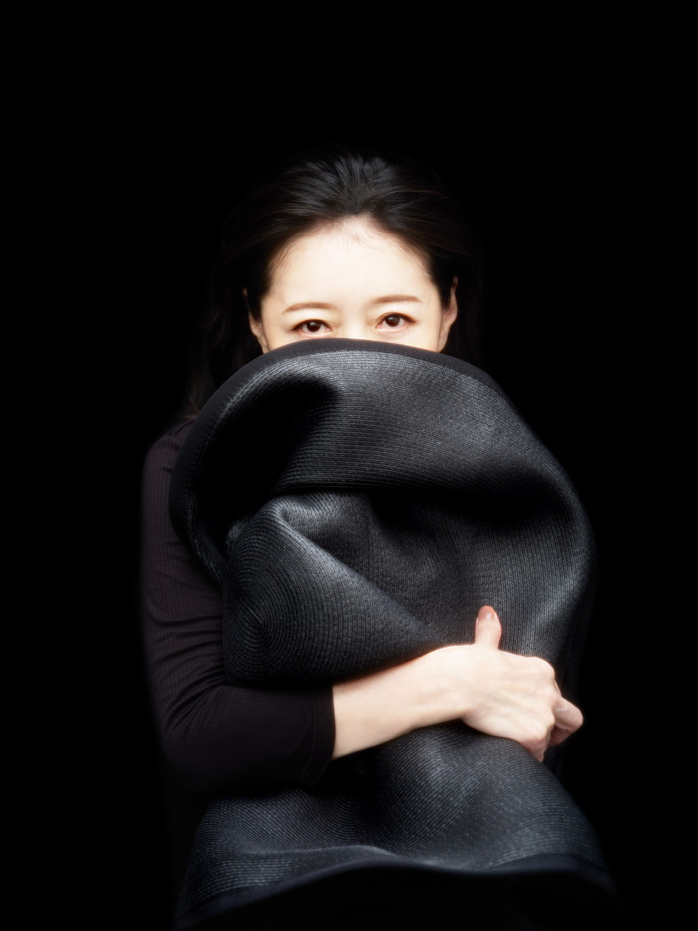 中森明菜 1/14発売のライヴBlu-ray「ALDEA Bar at Tokyo 2025」の特典