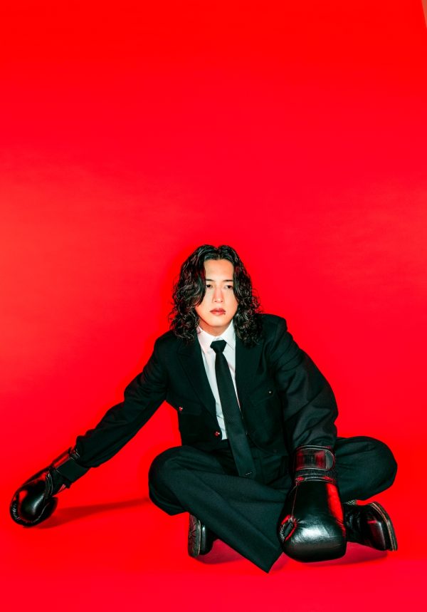 中島みゆき、初期アルバム18作品がリマスター＆高音質HQCDで本日から