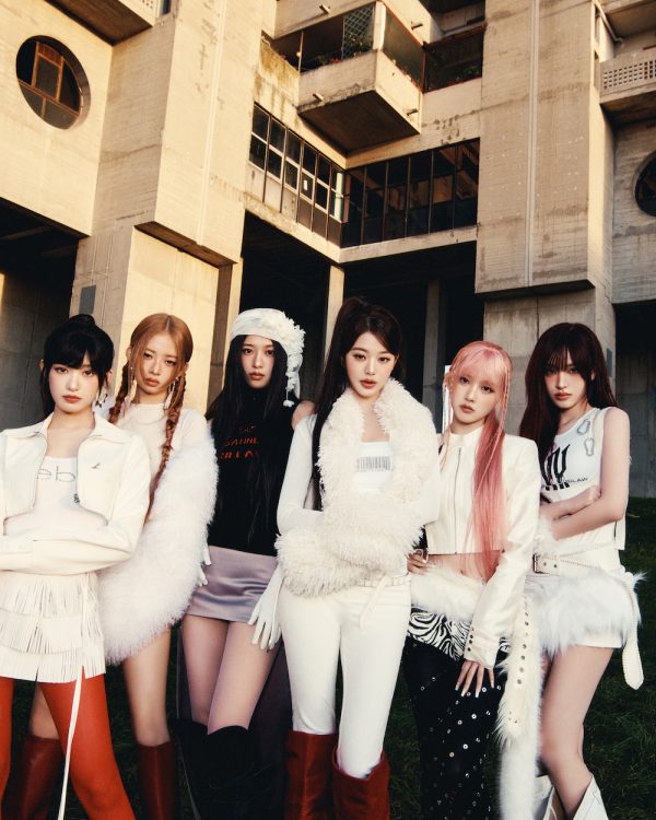 藤木直人×シライシ紗トリ、超期間限定ユニット「49」結成＆解散配信