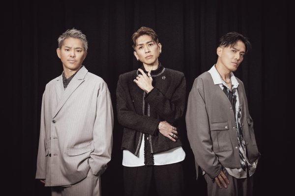 Wool & The Pants × NONCHELEEE、スプリット7inchレコードのリリースが