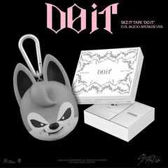 SKZ_dc6afe20-bcb9-4fbe-8c65-