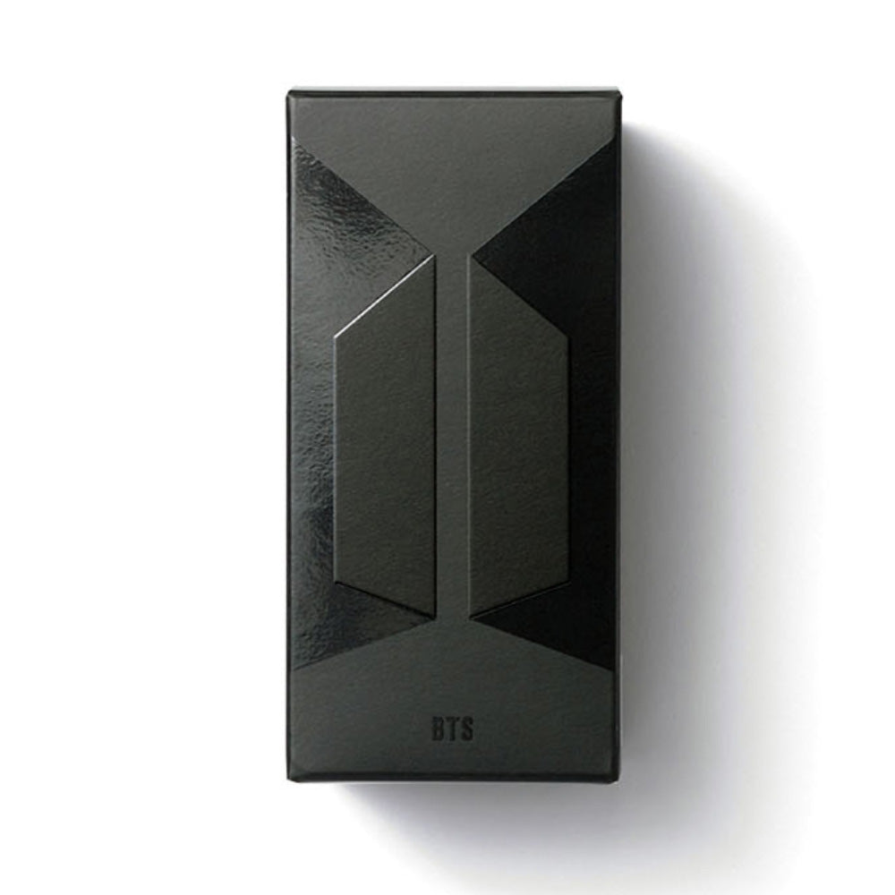 방탄소년단 | BTS OFFICIAL LIGHT STICK MINI KEYRING [ MAP OF THE