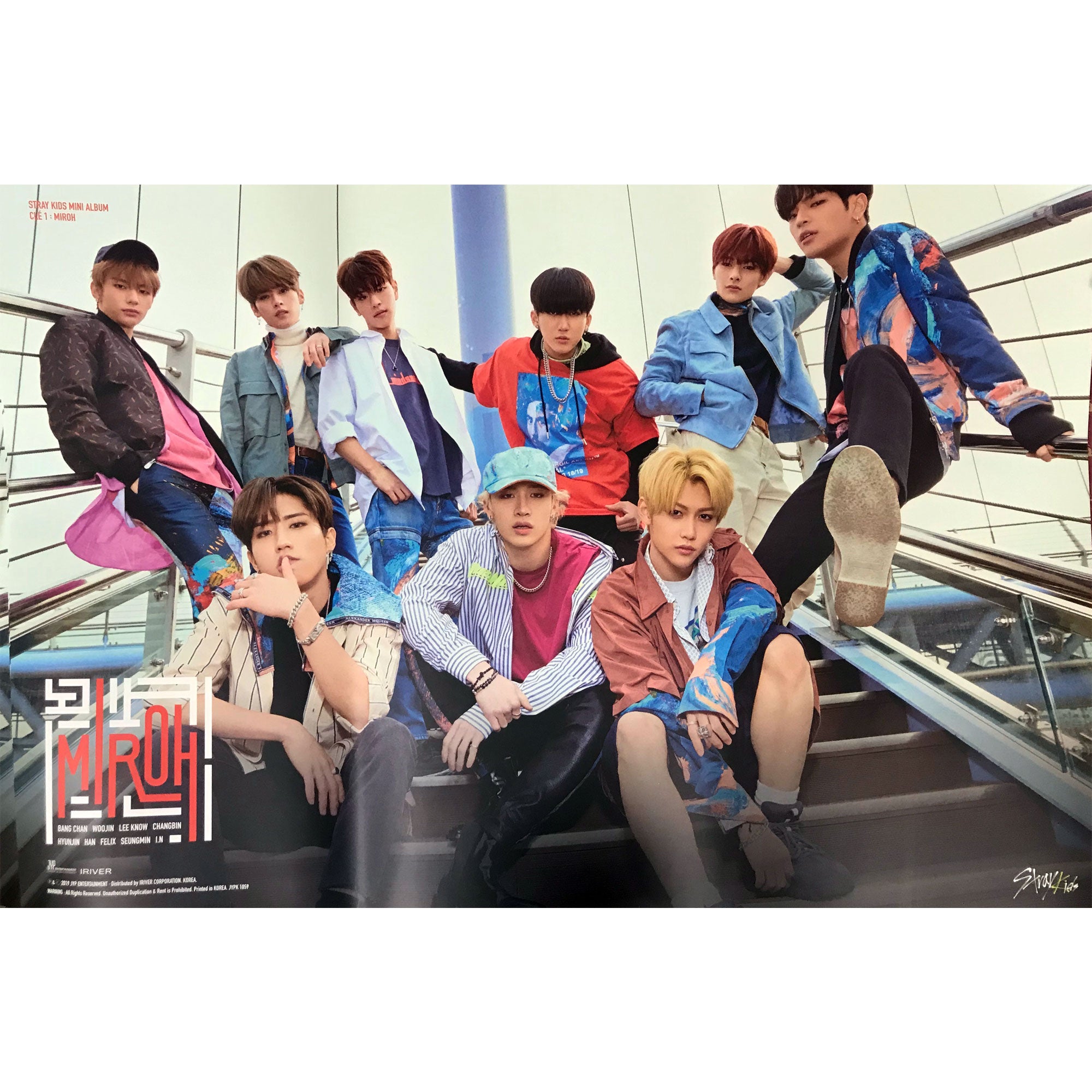 MPP0263-C.jpg?v=1568568899&