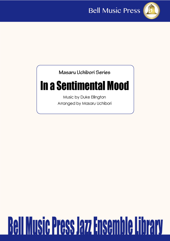 ミュージックストア・ジェイ・ピー：ビッグバンド楽譜