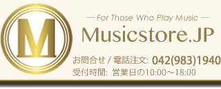 スター・ウォーズ～コンサート・セレクション ジョン・ウィリアムズ