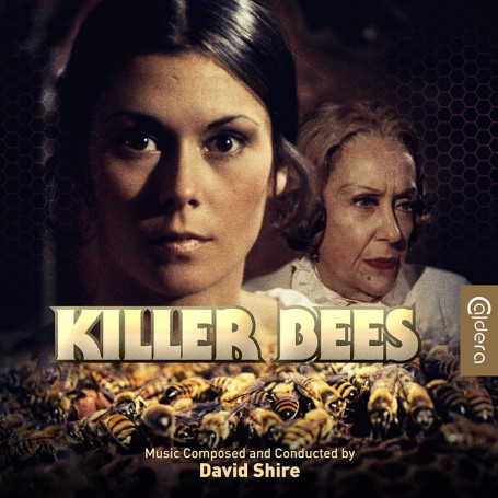 killer-bees.jpg