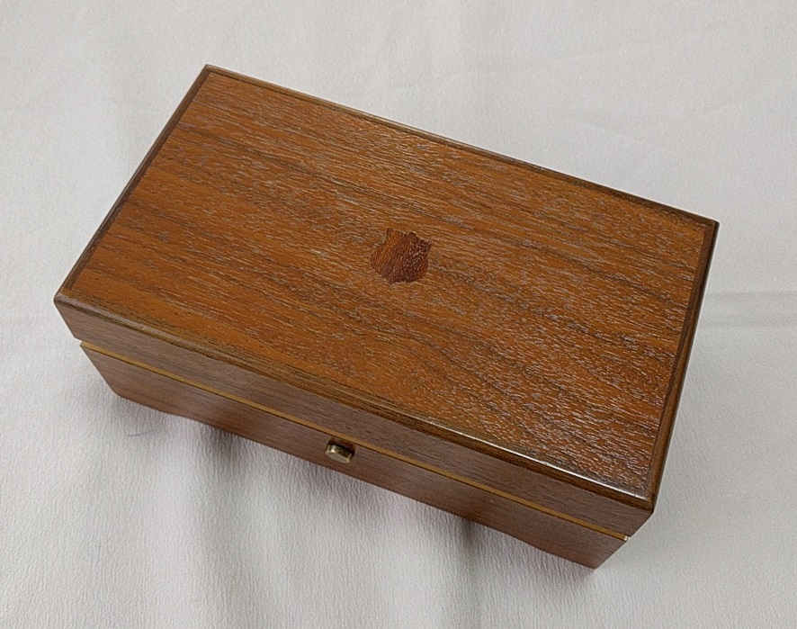 72弁アーム 療法・セラピー専用