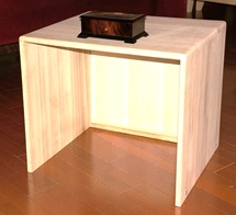 公式】オルゴール療法用のオルゴール