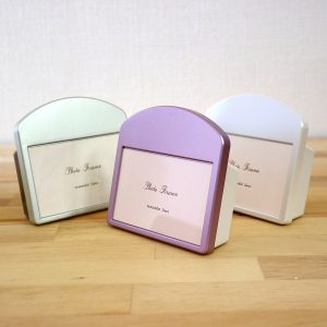 フォトフレームタイプの商品一覧 - 株式会社オルゴール