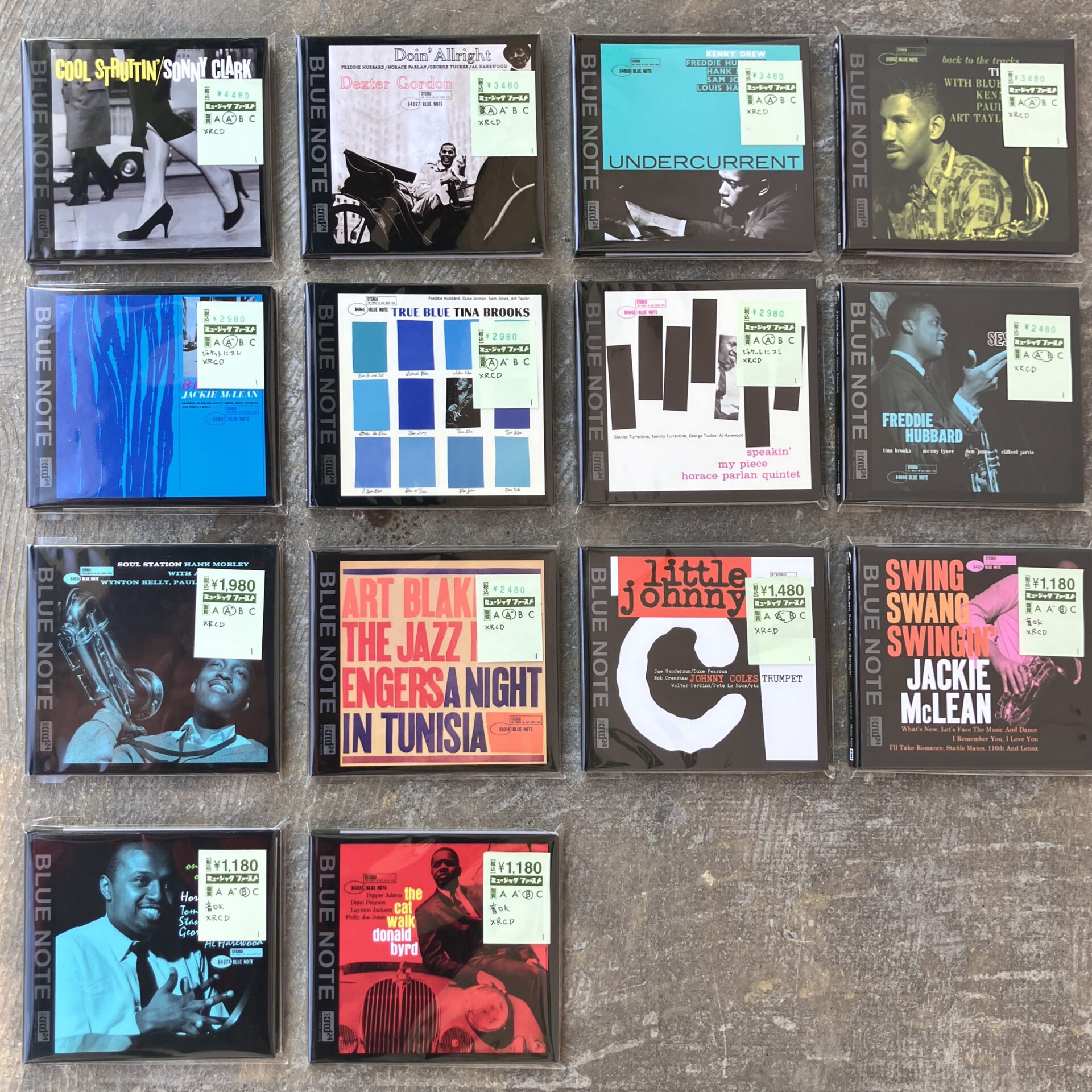 断捨離レコードまとめ（洋楽）（邦楽）ジャンク５０枚セットjazz・Rock等