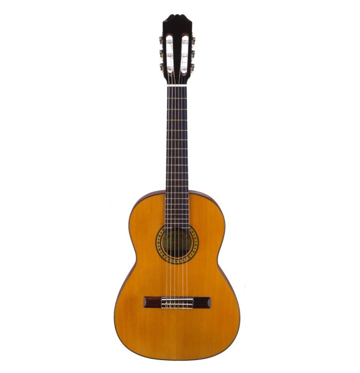 classical guitar Aria Model: PS-53- 530 mm, Pepe