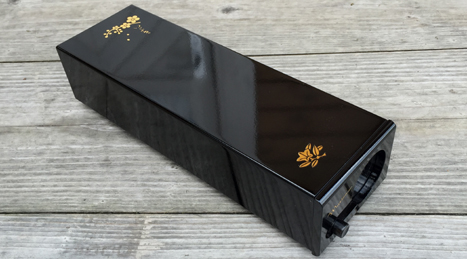 株式会社ムジカ MUSICA 公式サイト