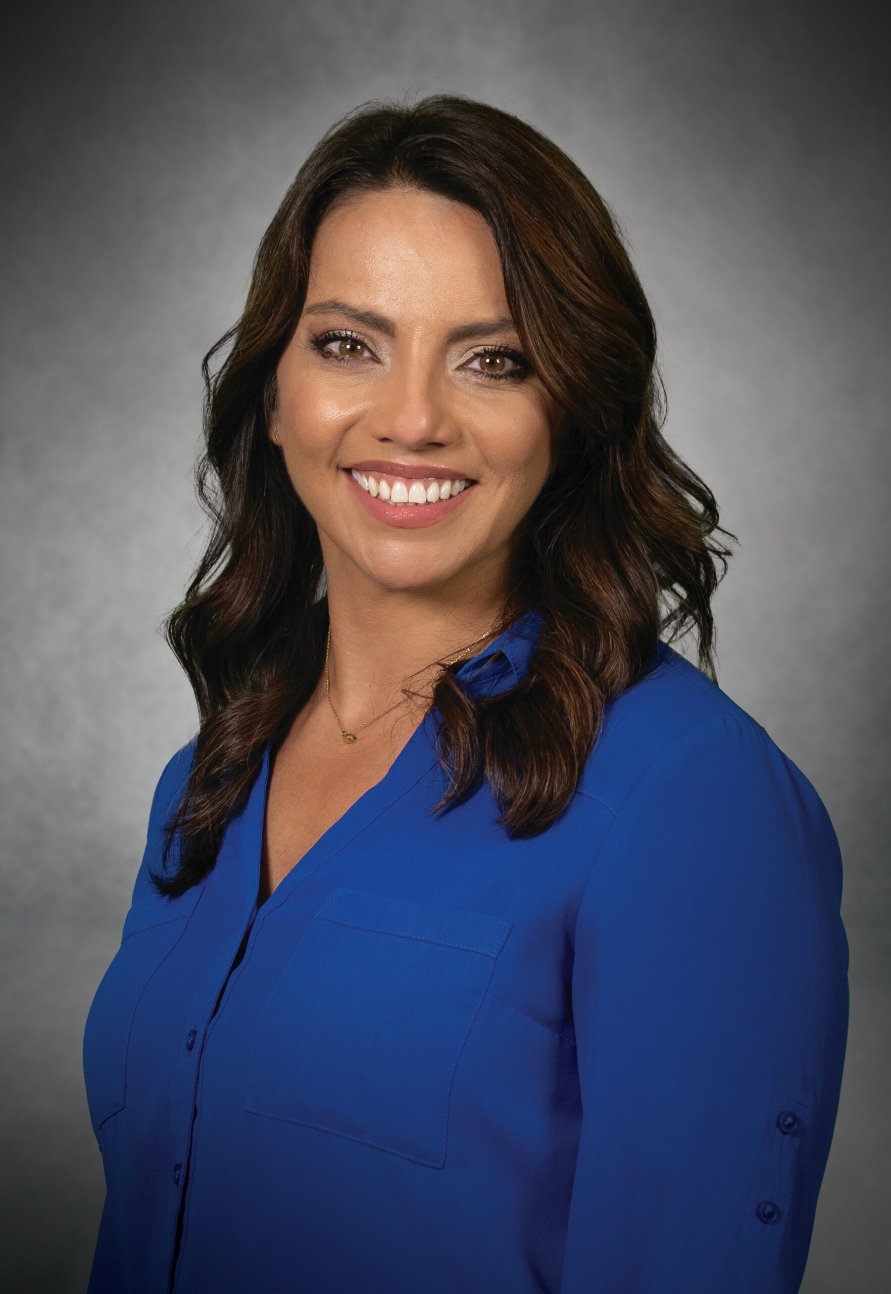 23_MVSC_Missy_EditedBkgrd_Tigh