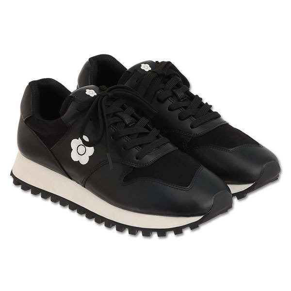 MARY QUANT ONLINE SHOP｜マリークヮントオンラインショップ | MARY